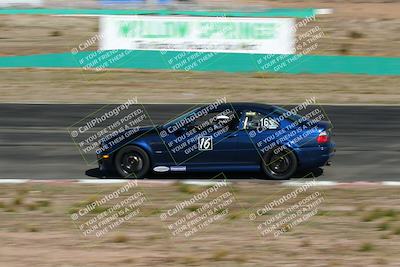 media/Mar-05-2022-West Coast Racing (Sat) [[34c75378a2]]/1-Red/920am session/